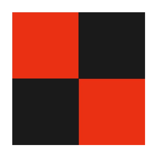 site-icon